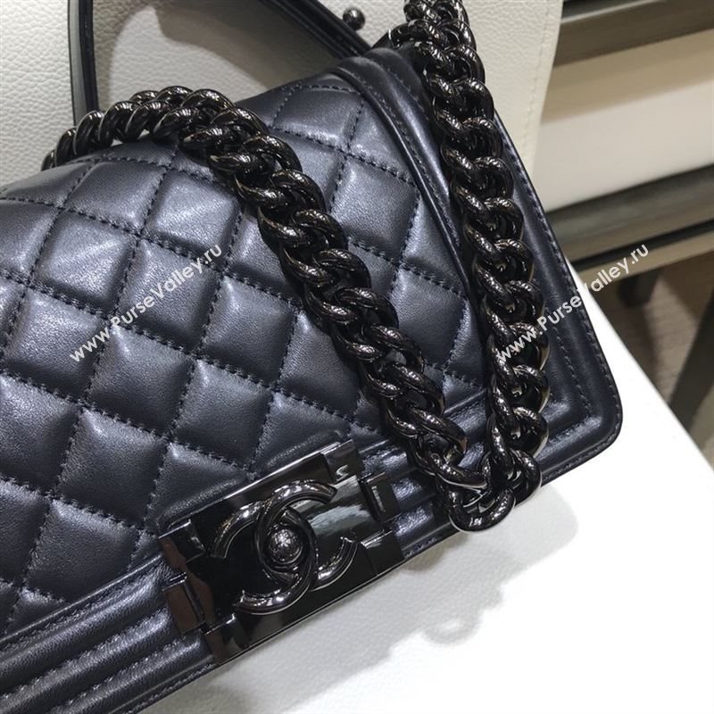 Chanel Le Boy 32610