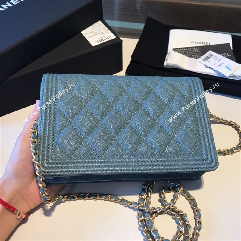 Chanel WOC 30577