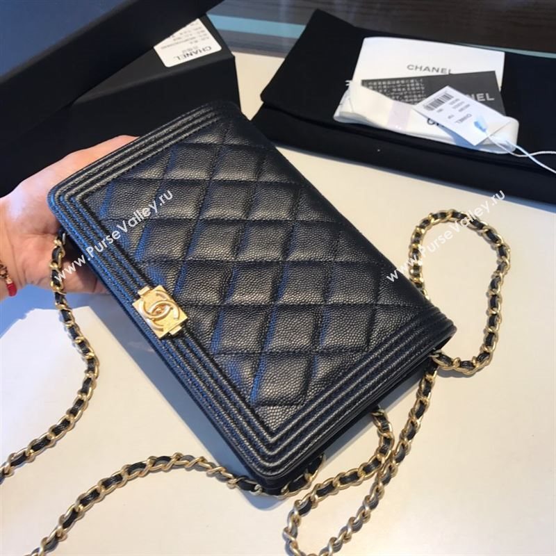 Chanel WOC 30578