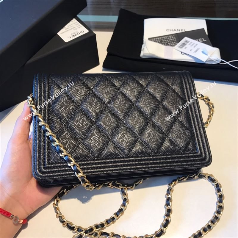 Chanel WOC 30578