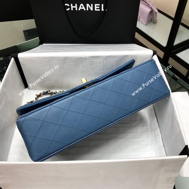 Chanel Classic flap 35543