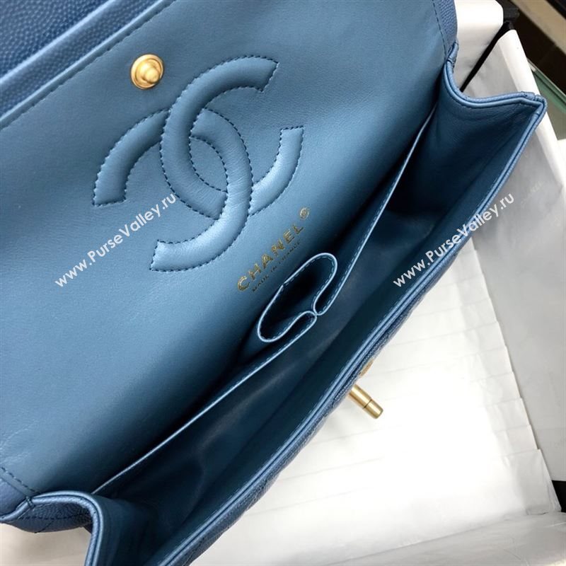 Chanel Classic flap 35543