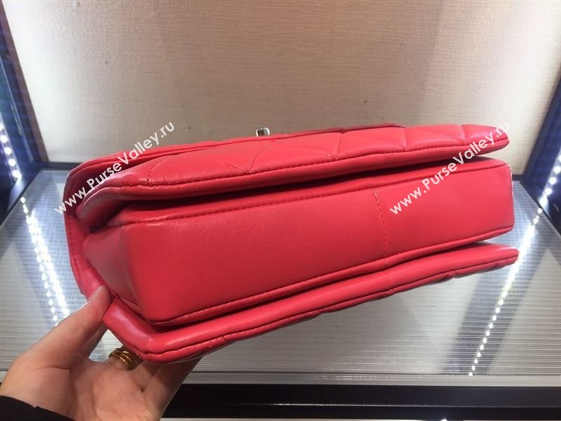 Chanel Trendy CC Bag 36768