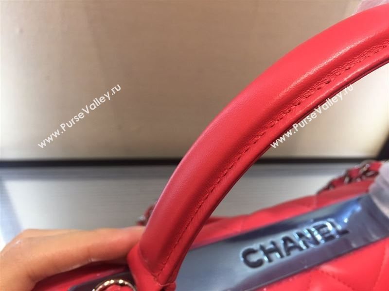 Chanel Trendy CC Bag 36768
