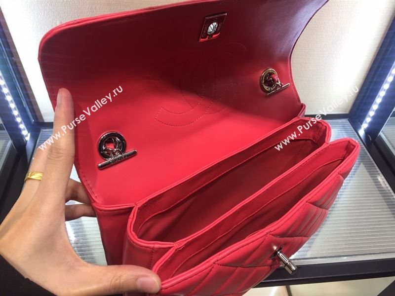 Chanel Trendy CC Bag 36768