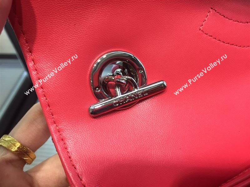 Chanel Trendy CC Bag 36768