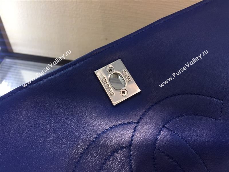 Chanel Trendy CC Bag 36824