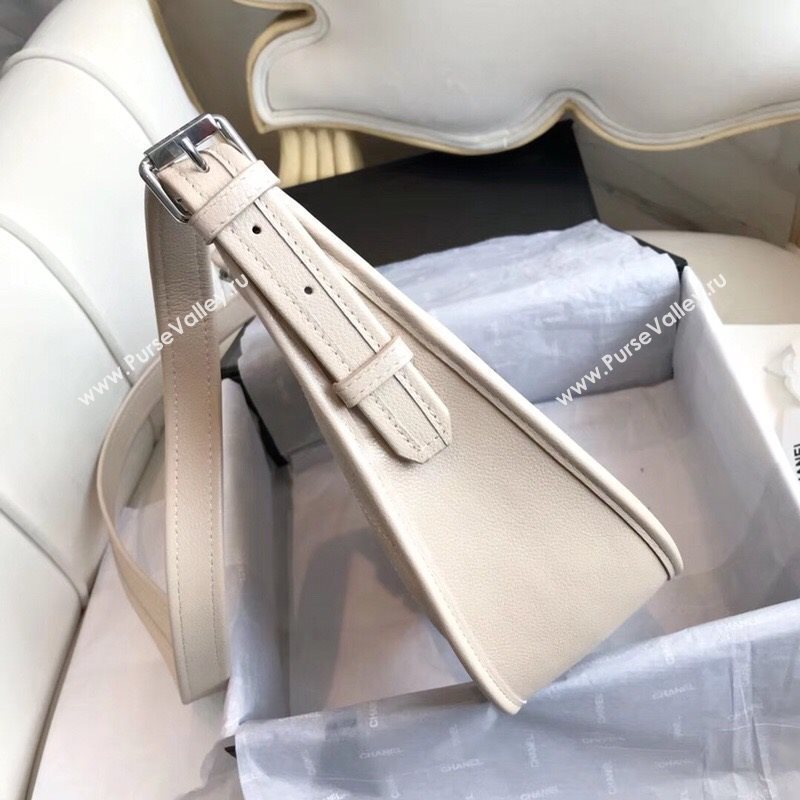 Chanel Shoulder Bag 36476