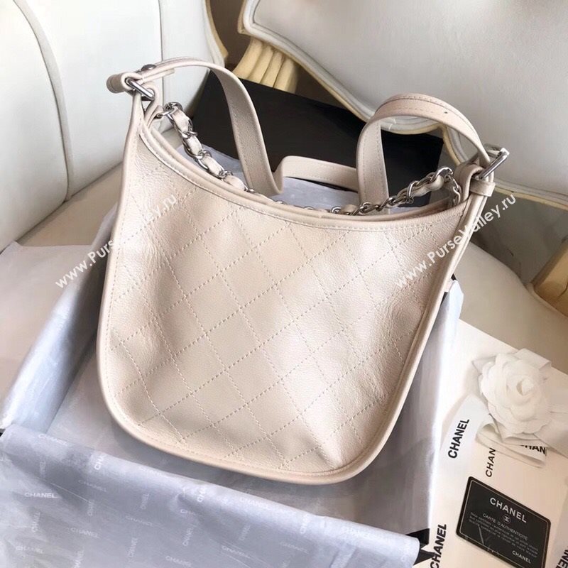 Chanel Shoulder Bag 36476