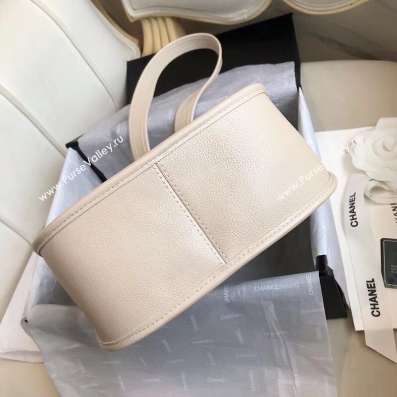 Chanel Shoulder Bag 36476