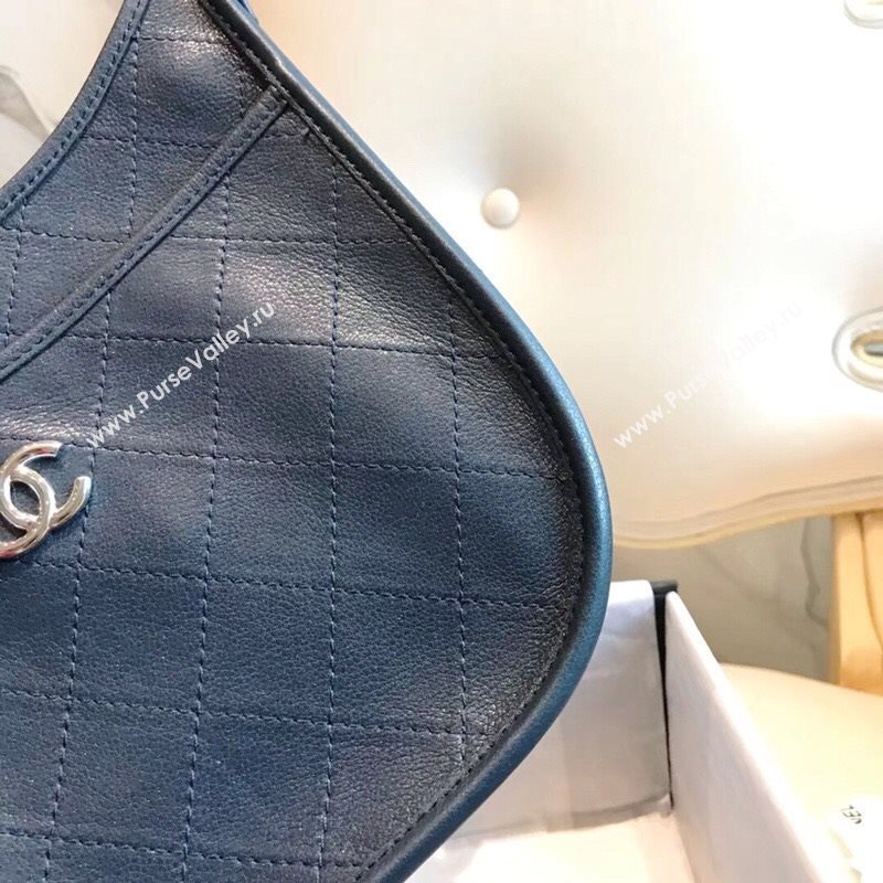 Chanel Shoulder Bag 36493