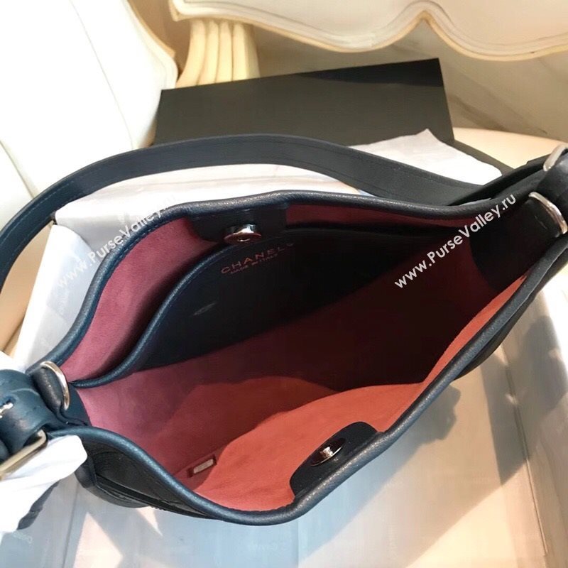 Chanel Shoulder Bag 36493