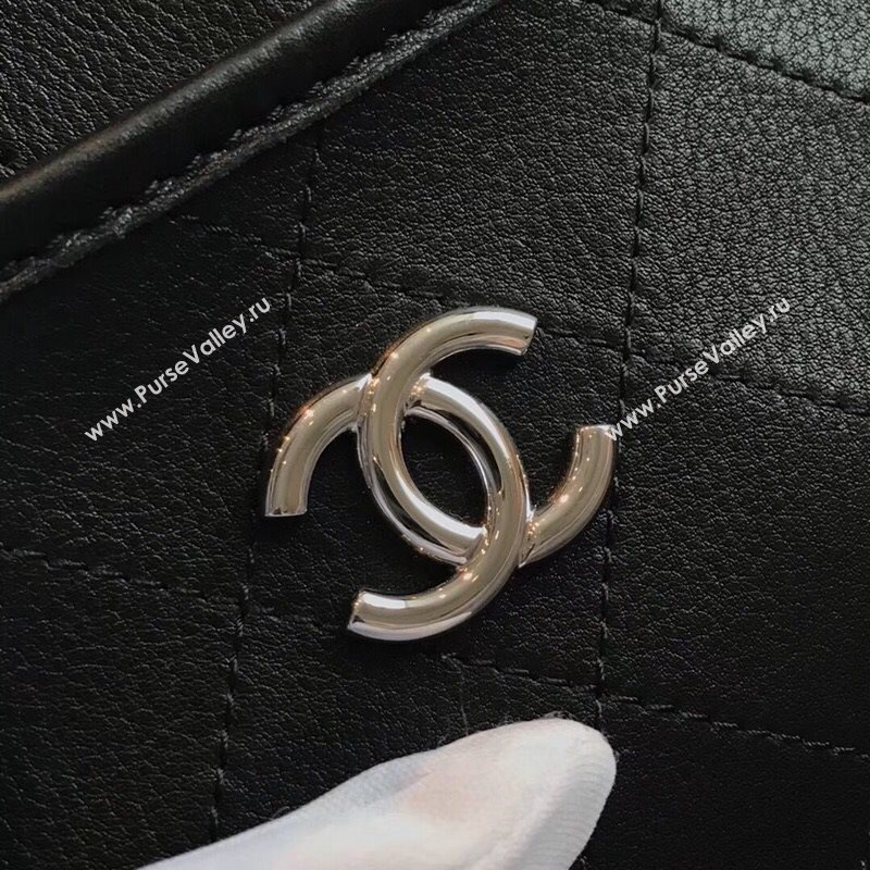 Chanel Shoulder Bag 36497