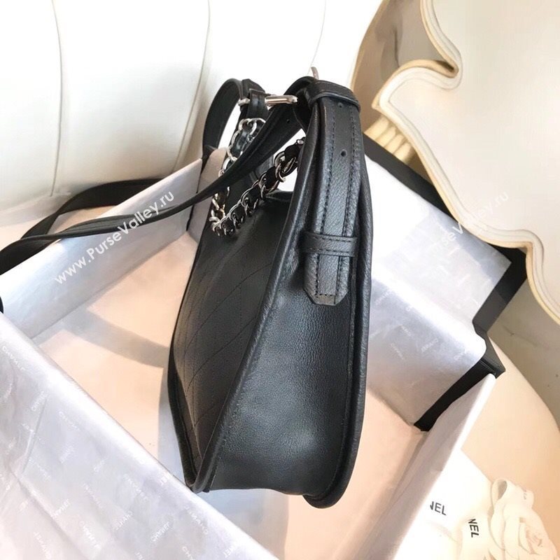 Chanel Shoulder Bag 36497