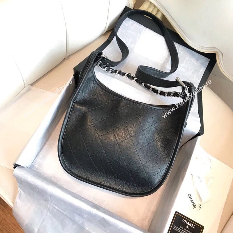 Chanel Shoulder Bag 36497