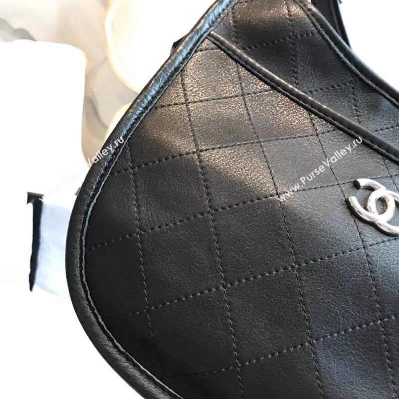 Chanel Shoulder Bag 36497