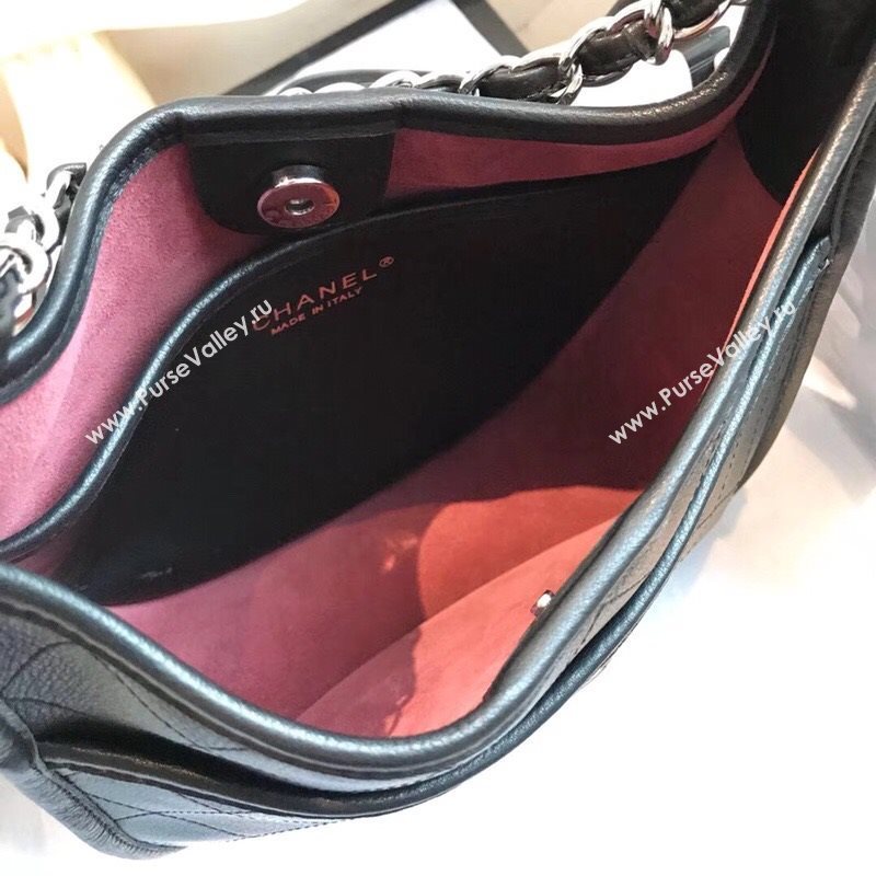 Chanel Shoulder Bag 36497