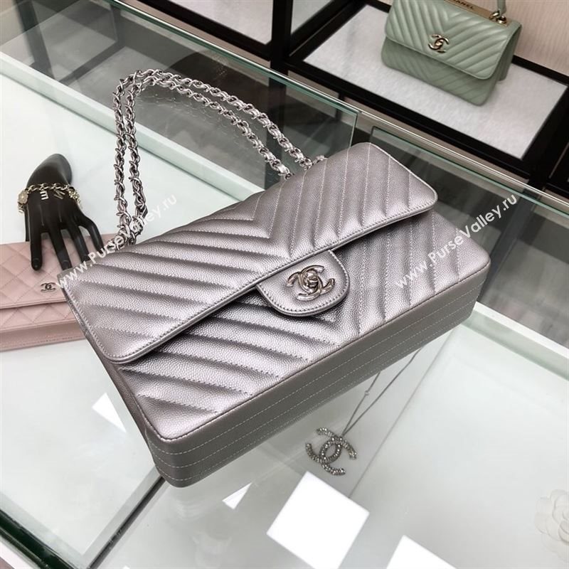 Chanel Classic flap 35766