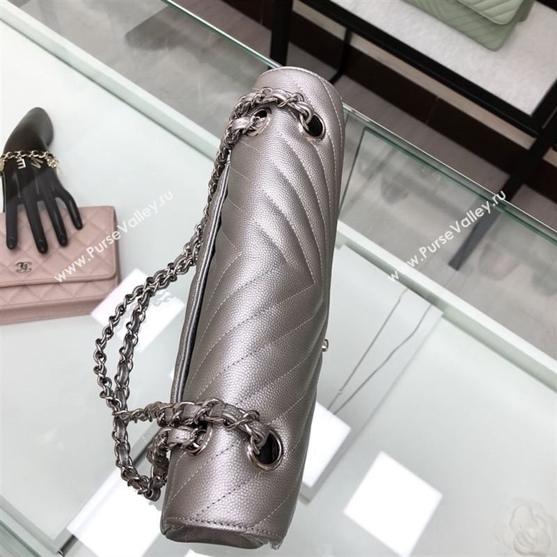 Chanel Classic flap 35766