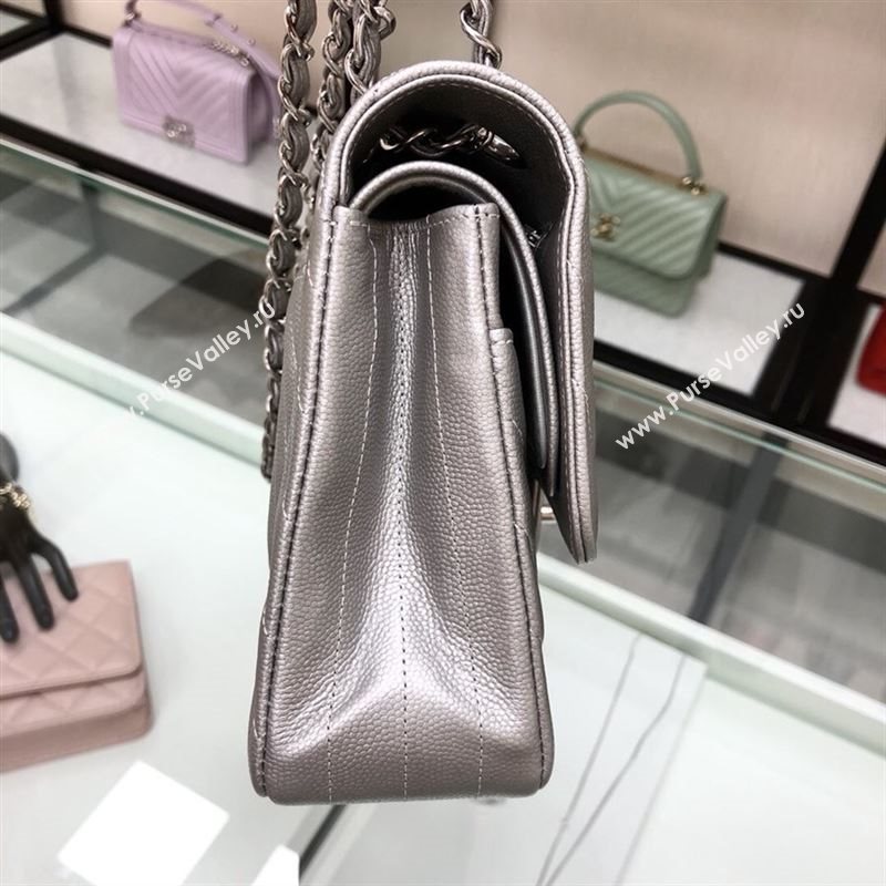 Chanel Classic flap 35766