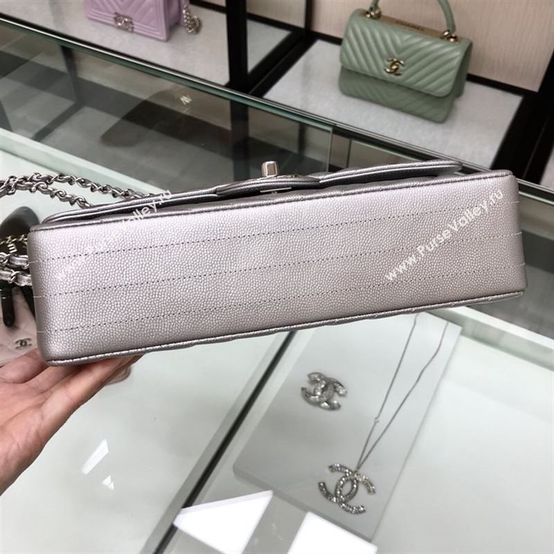 Chanel Classic flap 35766