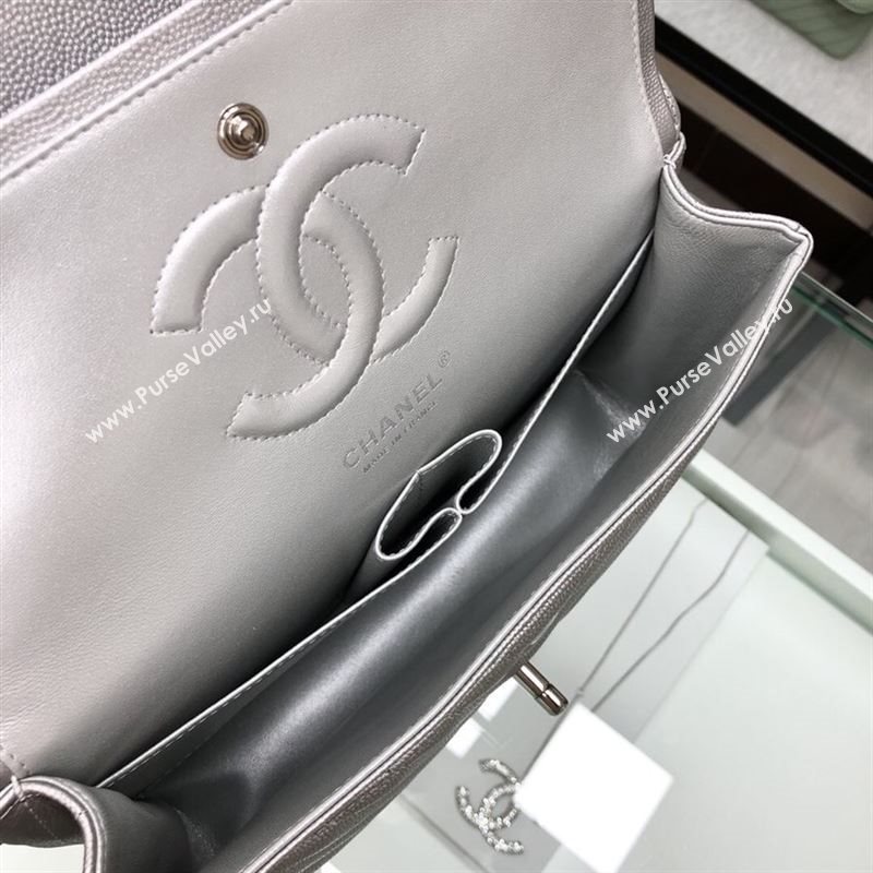 Chanel Classic flap 35766