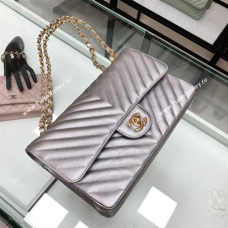 Chanel Classic flap 35767