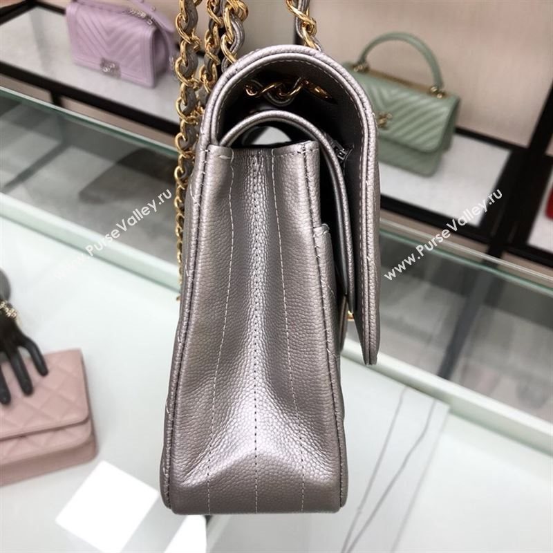 Chanel Classic flap 35767