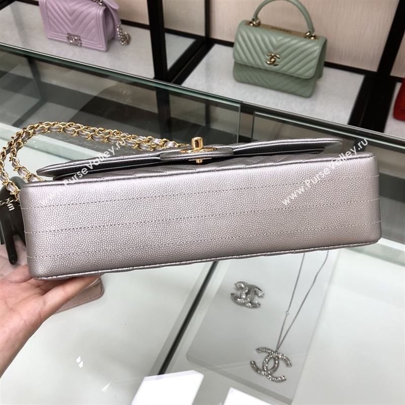 Chanel Classic flap 35767