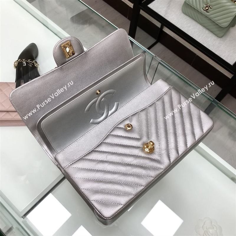 Chanel Classic flap 35767