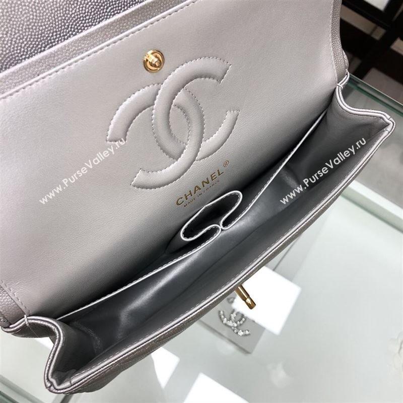 Chanel Classic flap 35767