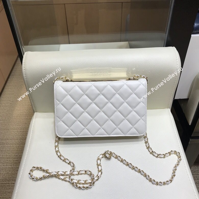 Chanel Woc 31083