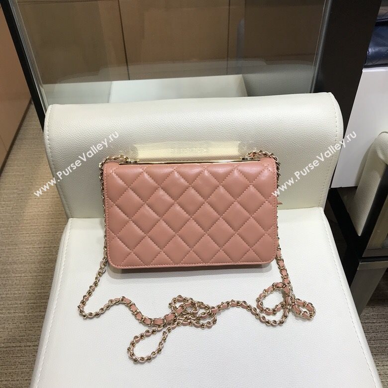 Chanel Woc 31087