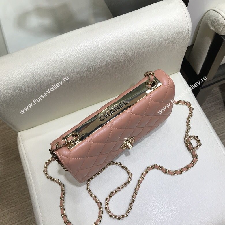 Chanel Woc 31087