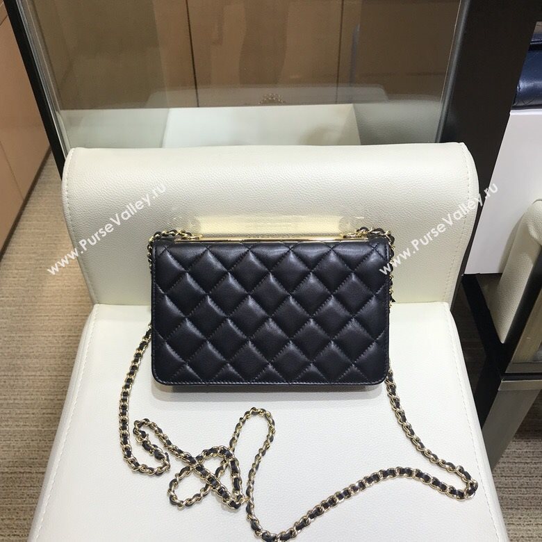 Chanel Woc 31088