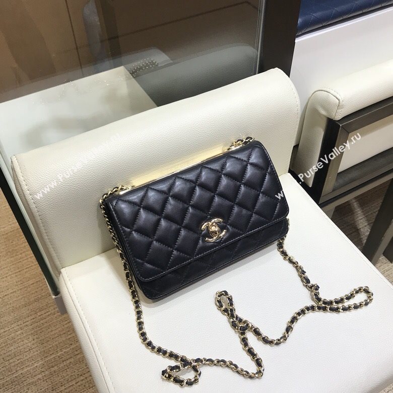 Chanel Woc 31088