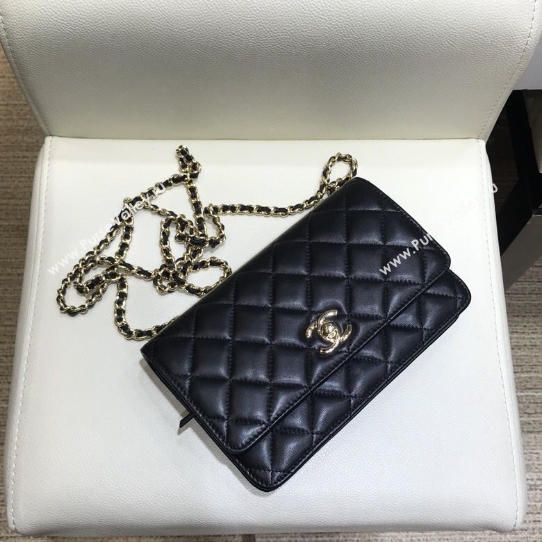 Chanel Woc 31088