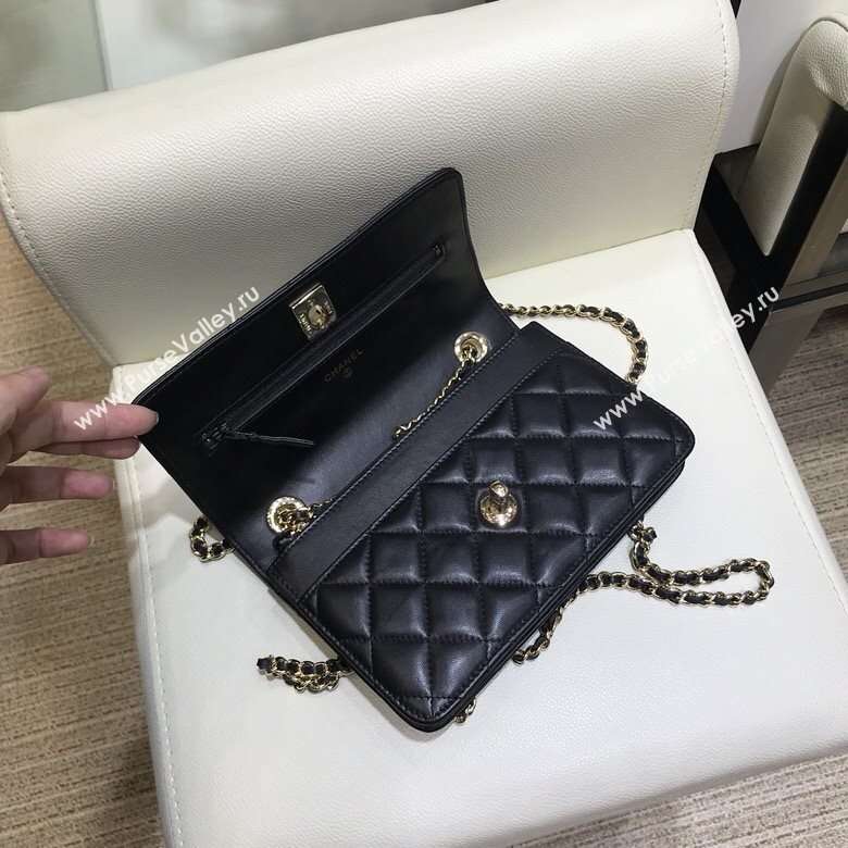 Chanel Woc 31088
