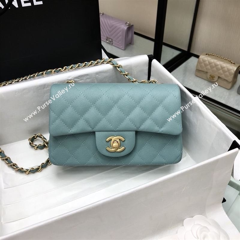 Chanel Classic flap 35361