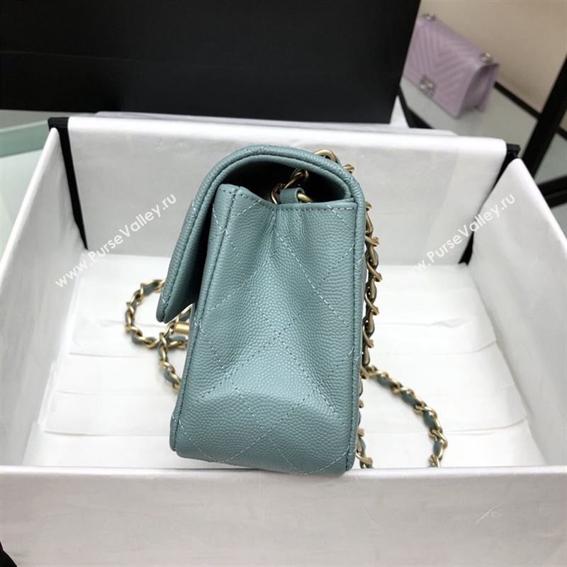 Chanel Classic flap 35361