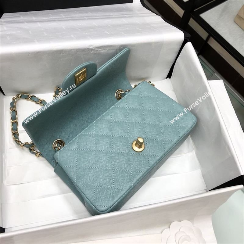 Chanel Classic flap 35361