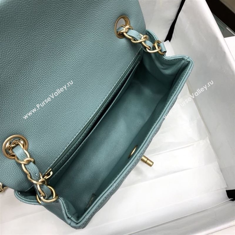 Chanel Classic flap 35361