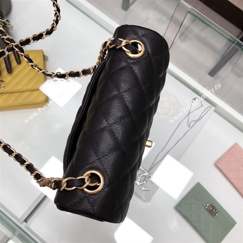 Chanel Classic flap 35095