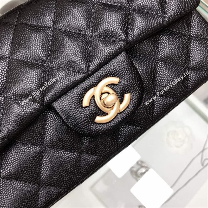Chanel Classic flap 35095