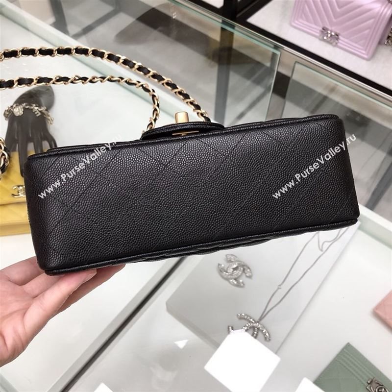 Chanel Classic flap 35095