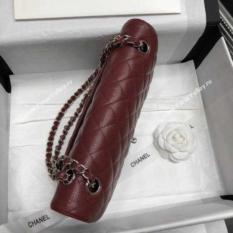 Chanel Classic flap 35774