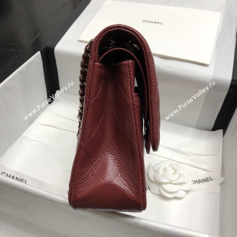 Chanel Classic flap 35774