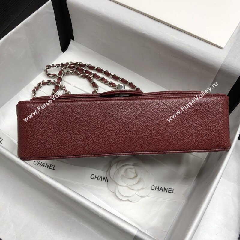 Chanel Classic flap 35774