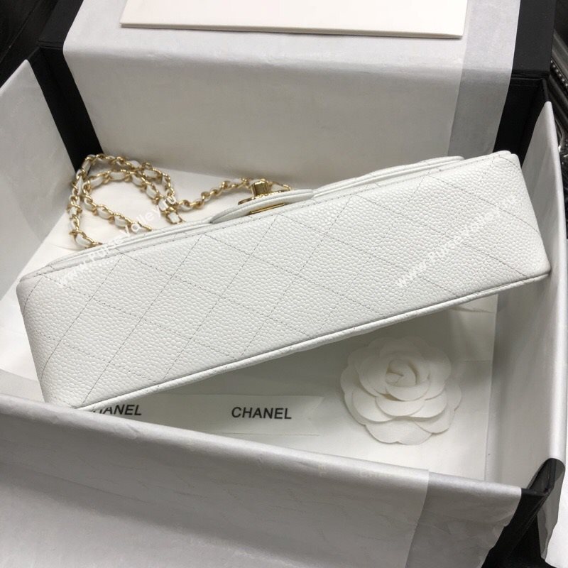 Chanel Classic flap 35799