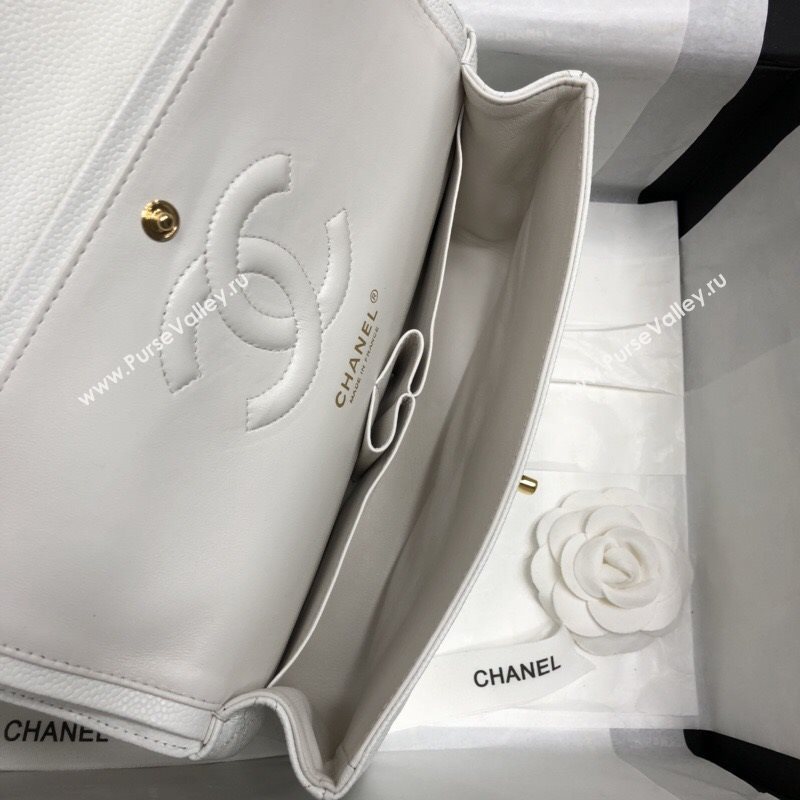 Chanel Classic flap 35799